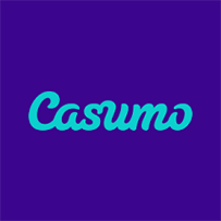 casino days india logo