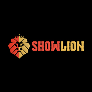 Showlion