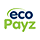 payment/ecopayz.htm
